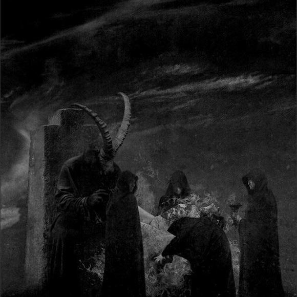 Meet your Posher, Roberto - Picture 1 of 1